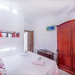 Ginepro Arancione Villa *