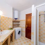 Ginepro Arancione Li Valcaggi