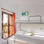 Ginepro Arancione Villa